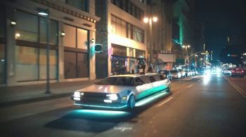 Bud Light: Teaser: Best Night Ever