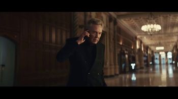 BMW: Teaser: Why Would They Do That [T1]