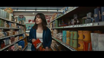 Doritos: Teaser: The Hunt for Dinamita Starts....Now