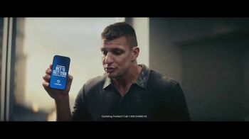 FanDuel: Rules of Marketing: Get $200