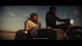 FanDuel: Super Bowl Kick of Destiny 2: Soon