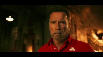 State Farm: Teaser: Agent State Farm