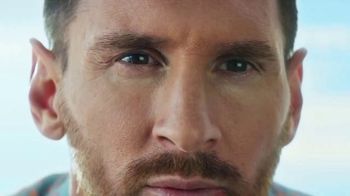 Michelob: Teaser: Stand-Off
