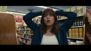 Doritos: Teaser: Where Did Dinamita Go?