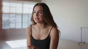 Nerds: Teaser: Who Is Addison Rae Coaching?