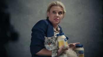 Hellmann's | Best Foods: Teaser: The Pose