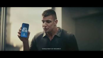 FanDuel: Rules of Marketing