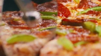 Domino's TV Spot, 'Get More Than Pizza: $6.99'