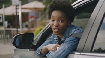 Safelite Auto Glass TV Spot, 'Decompression Zone'
