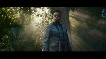 Frito Lay: Push It