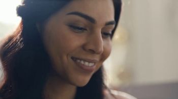 Walmart TV Spot, 'The Best Things in Life Are Free' Song by Sam Cooke