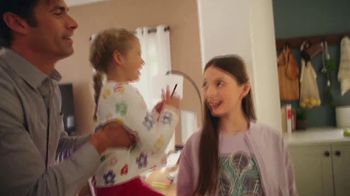 Kohl's Back to School Customer Apreciation Event TV Spot, 'Doorway: Extra 15% Off'