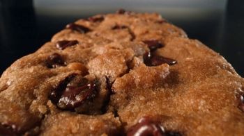 Subway Sidekicks TV Spot, 'Cookie Re Hit'