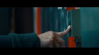 JPMorgan Chase TV Spot, 'Make Businesses Happen'