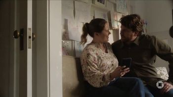 JPMorgan Chase TV Spot, 'Place To Swim'