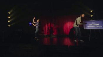 TextNow TV Spot, 'Give Out Your Number, And Nothing More'