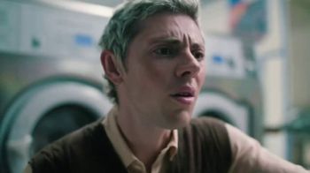 Verizon TV Spot, 'You Break It, We Take It: Galaxy S24' Song by Ravi Kuma, BLACKPAW