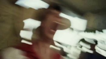 Verizon TV Spot, 'Cualquier teléfono cualquier condición' [Spanish]