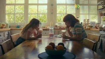 Dupixent TV Spot, 'Respira mejor' [Spanish]