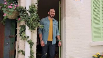 Dupixent (Asthma) TV Spot, 'Disfrutar más' [Spanish]