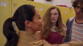Dupixent TV Spot, 'Du More: Teacher'
