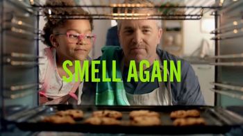 Dupixent TV Spot, 'Du-More: Surprise Party and Baking'