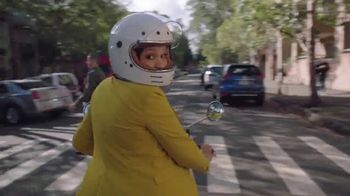 Dupixent TV Spot, 'Better Breathing'
