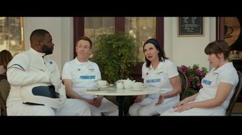 Progressive TV Spot, 'Bike Obsession'