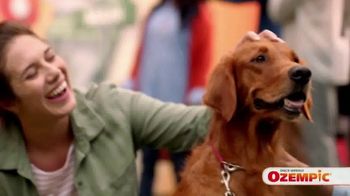 Ozempic TV Spot, 'Artist'