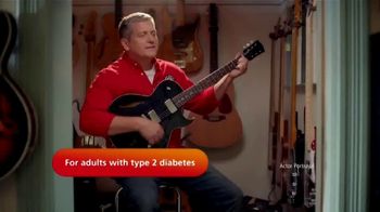 Ozempic TV Spot, 'Musicians'