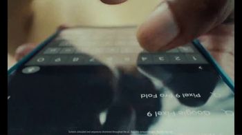 Google Pixel TV Spot, 'The Magic Is Back' Song by Queen