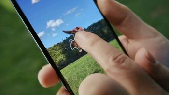 Google Pixel 8 Pro Summer of Savings Event TV Spot, 'Magic Editor and Gemini' Song by Ark Woods