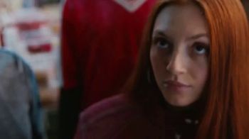 Google Pixel 8 TV Spot, 'Convenience Store' Song by Ark Woods