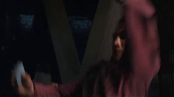 Samsung Galaxy Z Flip6 TV Spot, 'Bailando: $800 dólares de descuento' [Spanish]