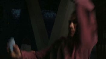 Samsung Galaxy Z Flip6 TV Spot, 'Breakdancing: $800 Off'