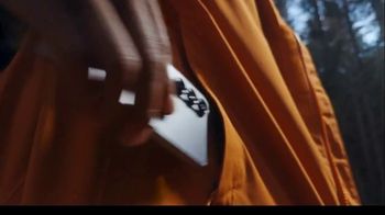 Samsung Galaxy Z Fold6 TV Spot, 'Círculo para buscar'  [Spanish]
