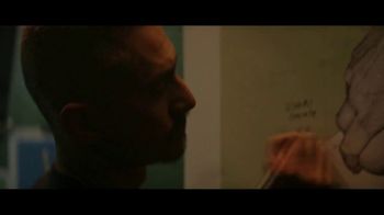 Ram Trucks Make This the Summer Event TV Spot, 'El llamado: chispas' [Spanish] [T2]