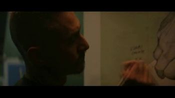 Ram Trucks Haz Este el Evento del Verano TV Spot, 'El llamado: chispas' [Spanish] [T2]