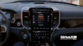 Ram Trucks Make This the Summer Event TV Spot, 'The Calling' Song by The Phantoms [T2]