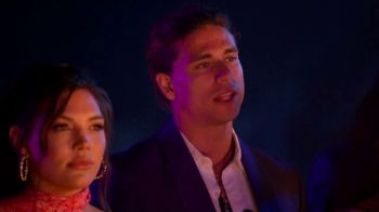 Metro by T-Mobile TV Spot, 'Nadayada Island: Clientes nuevos y existentes' [Spanish]