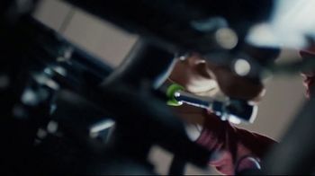 Harbor Freight TV Spot, 'Skill Is Important'