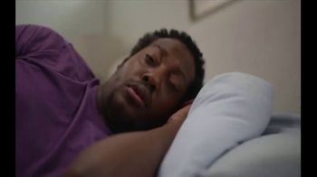 YouTube TV NFL Sunday Ticket TV Spot, 'The Magic of Sunday'