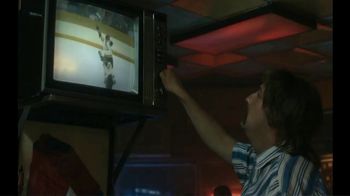 YouTube TV TV Spot, 'Deciding Which Game'