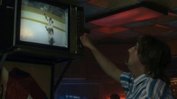 YouTube TV NFL Sunday Ticket TV Spot, 'Deciding Which Game To Watch'
