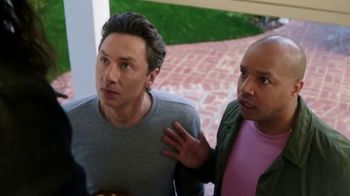 T-Mobile Home Internet: That Home Internet Feeling