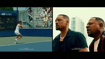 Amazon Prime Video TV Spot, 'Rent or Buy This and That'