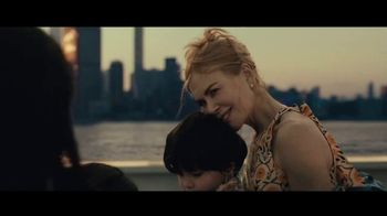 Amazon Prime Video TV Spot, 'Expats'