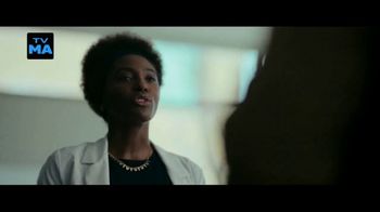 Amazon Prime Video TV Spot, 'Outer Range'