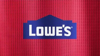 Lowe's TV Spot, 'Memorial Day Deals: Samsung Bespoke'