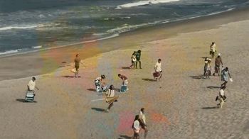 BMW Summer Sales Event TV Spot, 'Make Summer All Yours' Featuring Al Roker, Song by Paul Simon [T2]